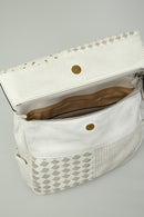 Women's Backpack | Derimod Women's Backpack | Derimod