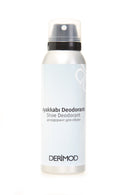 Shoe Deodorant | Derimod Shoe Deodorant | Derimod