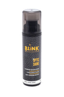 Blink Naturel Optic Shine | Derimod Blink Naturel Optic Shine | Derimod