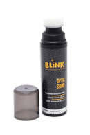 Blink Naturel Optic Shine | Derimod Blink Naturel Optic Shine | Derimod