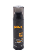 Blink Siyah Optic Shine | Derimod Blink Siyah Optic Shine | Derimod
