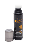 Blink Siyah Optic Shine | Derimod Blink Siyah Optic Shine | Derimod