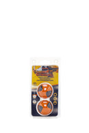 Blink Sport Shoe and Bag Scent Ball | Derimod Blink Sport Shoe and Bag Scent Ball | Derimod