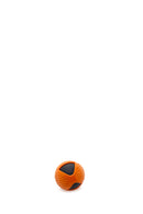 Blink Sport Shoe and Bag Scent Ball | Derimod Blink Sport Shoe and Bag Scent Ball | Derimod