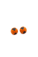 Blink Sport Shoe and Bag Scent Ball | Derimod Blink Sport Shoe and Bag Scent Ball | Derimod