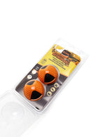 Blink Sport Shoe and Bag Scent Ball | Derimod Blink Sport Shoe and Bag Scent Ball | Derimod