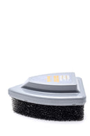 Blink Suede and Nubuck Cleaning Sponge | Derimod Blink Suede and Nubuck Cleaning Sponge | Derimod