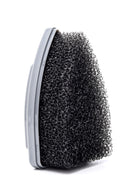 Blink Suede and Nubuck Cleaning Sponge | Derimod Blink Suede and Nubuck Cleaning Sponge | Derimod