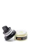 Blink Leather Dye | Derimod Blink Leather Dye | Derimod