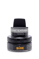 Blink Leather Dye | Derimod Blink Leather Dye | Derimod