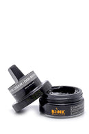 Blink Leather Dye | Derimod Blink Leather Dye | Derimod