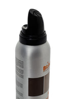 Blink Multi Cleaner Cleaner Foam | Derimod Blink Multi Cleaner Cleaner Foam | Derimod