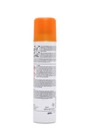 Blink Super Cleaner | Derimod Blink Super Cleaner | Derimod