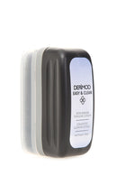 Easy Clean Cleaning Sponge | Derimod Easy Clean Cleaning Sponge | Derimod