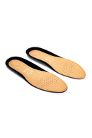 Tabanex Premium Leather Tabanlık | Derimod Tabanex Premium Leather Tabanlık | Derimod