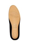 Tabanex Premium Leather Tabanlık | Derimod Tabanex Premium Leather Tabanlık | Derimod