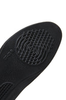 Tabanex Premium Leather Tabanlık | Derimod Tabanex Premium Leather Tabanlık | Derimod