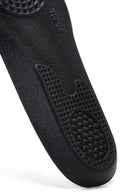 Tabanex Premium Leather Tabanlık | Derimod Tabanex Premium Leather Tabanlık | Derimod