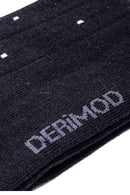Erkek Pamuklu Çorap | Derimod Erkek Pamuklu Çorap | Derimod