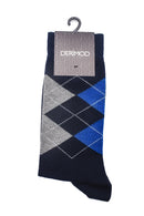 Men's Socks | Derimod Men's Socks | Derimod