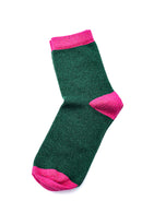 Women's Socks | Derimod Women's Socks | Derimod