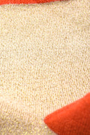 Women's Socks | Derimod Women's Socks | Derimod
