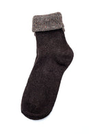 Women's Socks | Derimod Women's Socks | Derimod