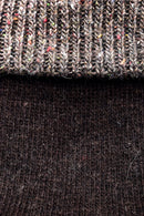 Women's Socks | Derimod Women's Socks | Derimod