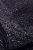 Women's Socks | Derimod Women's Socks | Derimod