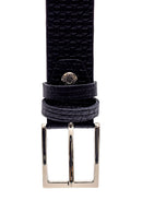 Men's Belt | Derimod Men's Belt | Derimod
