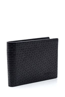 Men's Leather Card Holder | Derimod Men's Leather Card Holder | Derimod