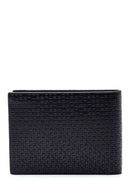 Men's Leather Card Holder | Derimod Men's Leather Card Holder | Derimod