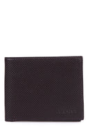 MEN WALLET | Derimod MEN WALLET | Derimod