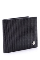 Men wallet | Derimod Men wallet | Derimod