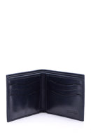 Men wallet | Derimod Men wallet | Derimod