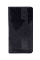 Men's Leather Wallet | Derimod Men's Leather Wallet | Derimod