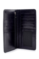 Men's Leather Wallet | Derimod Men's Leather Wallet | Derimod