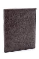 Men's Leather Wallet | Derimod Men's Leather Wallet | Derimod