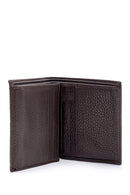 Men's Leather Wallet | Derimod Men's Leather Wallet | Derimod