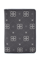 Men's Card Holder | Derimod Men's Card Holder | Derimod