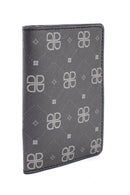 Men's Card Holder | Derimod Men's Card Holder | Derimod