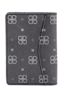 Men's Card Holder | Derimod Men's Card Holder | Derimod