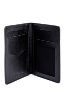 Men's Card Holder | Derimod Men's Card Holder | Derimod