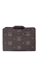 Men's Card Holder | Derimod Men's Card Holder | Derimod