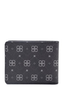 Men wallet | Derimod Men wallet | Derimod
