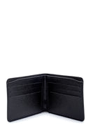 Men wallet | Derimod Men wallet | Derimod