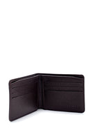 Men wallet | Derimod Men wallet | Derimod
