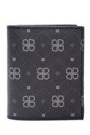 Men's Card Holder | Derimod Men's Card Holder | Derimod