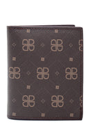 Men's Card Holder | Derimod Men's Card Holder | Derimod