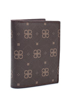 Men's Card Holder | Derimod Men's Card Holder | Derimod